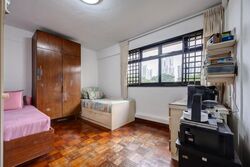 Blk 13 Dover Heights (Queenstown), HDB 5 Rooms #608408951